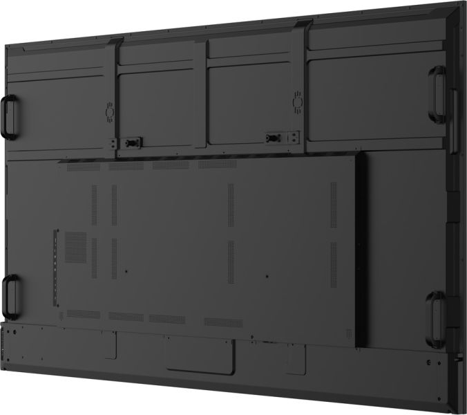 ViewSonic Kurumsal Ekranlar CDE8614-2C