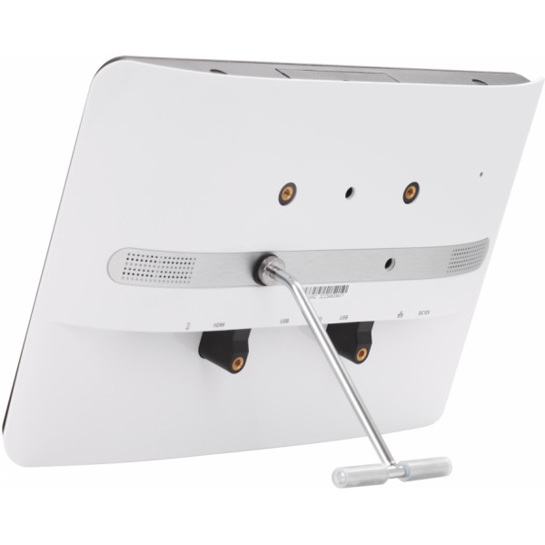 ViewSonic ePosterler EP1042T