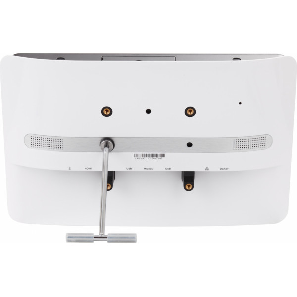 ViewSonic ePosterler EP1042T