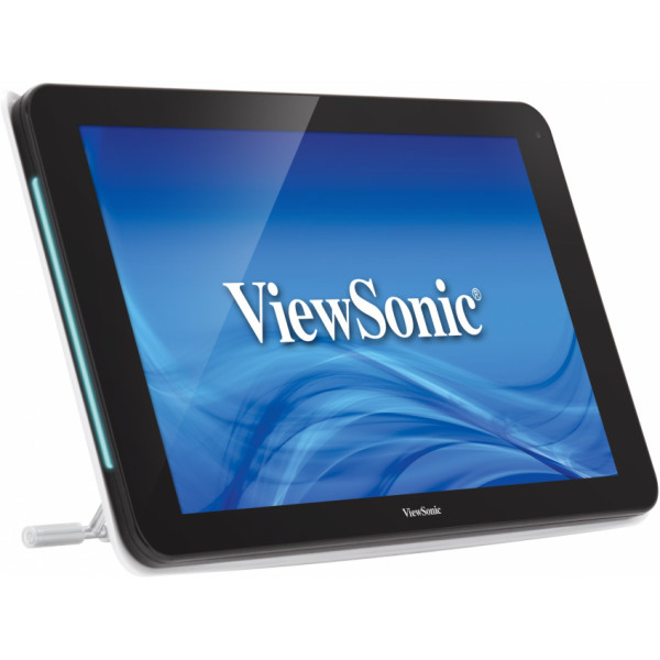 ViewSonic ePosterler EP1042T