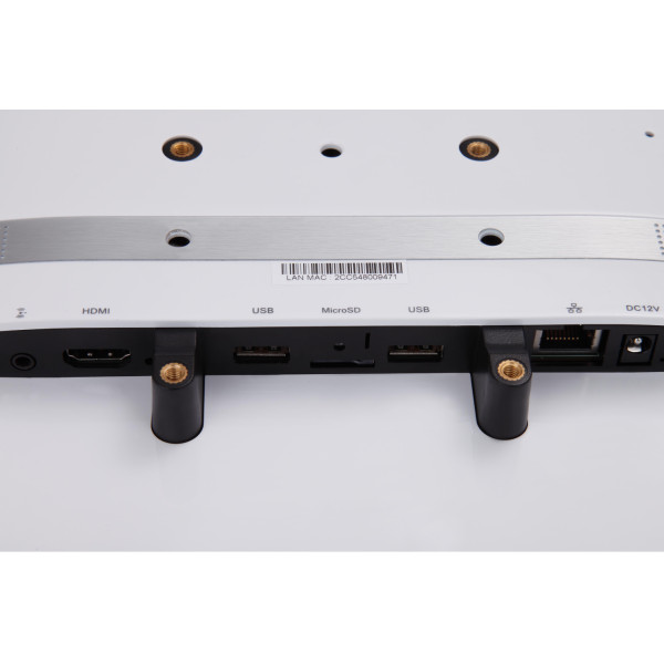 ViewSonic ePosterler EP1042T