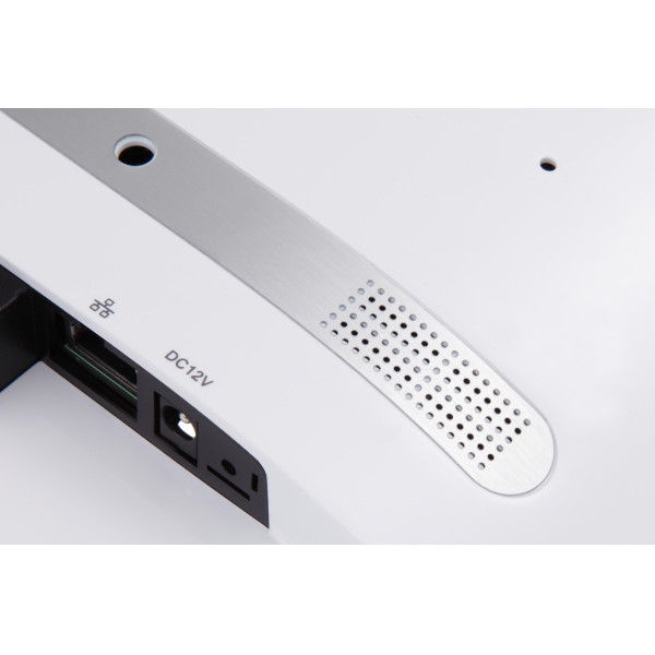 ViewSonic ePosterler EP1042T