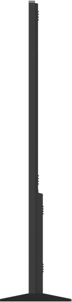 ViewSonic ePosterler EP5542