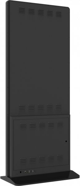 ViewSonic ePosterler EP5542