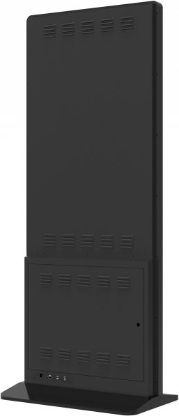 ViewSonic ePosterler EP5542