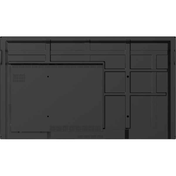 ViewSonic İnteraktif Düz Ekran IFP7550