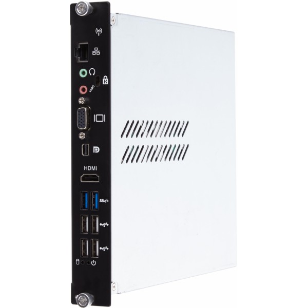 ViewSonic PC Slotu NMP711-P10