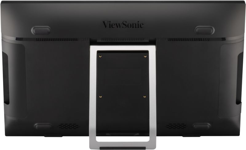 ViewSonic LCD Monitörler ID2456