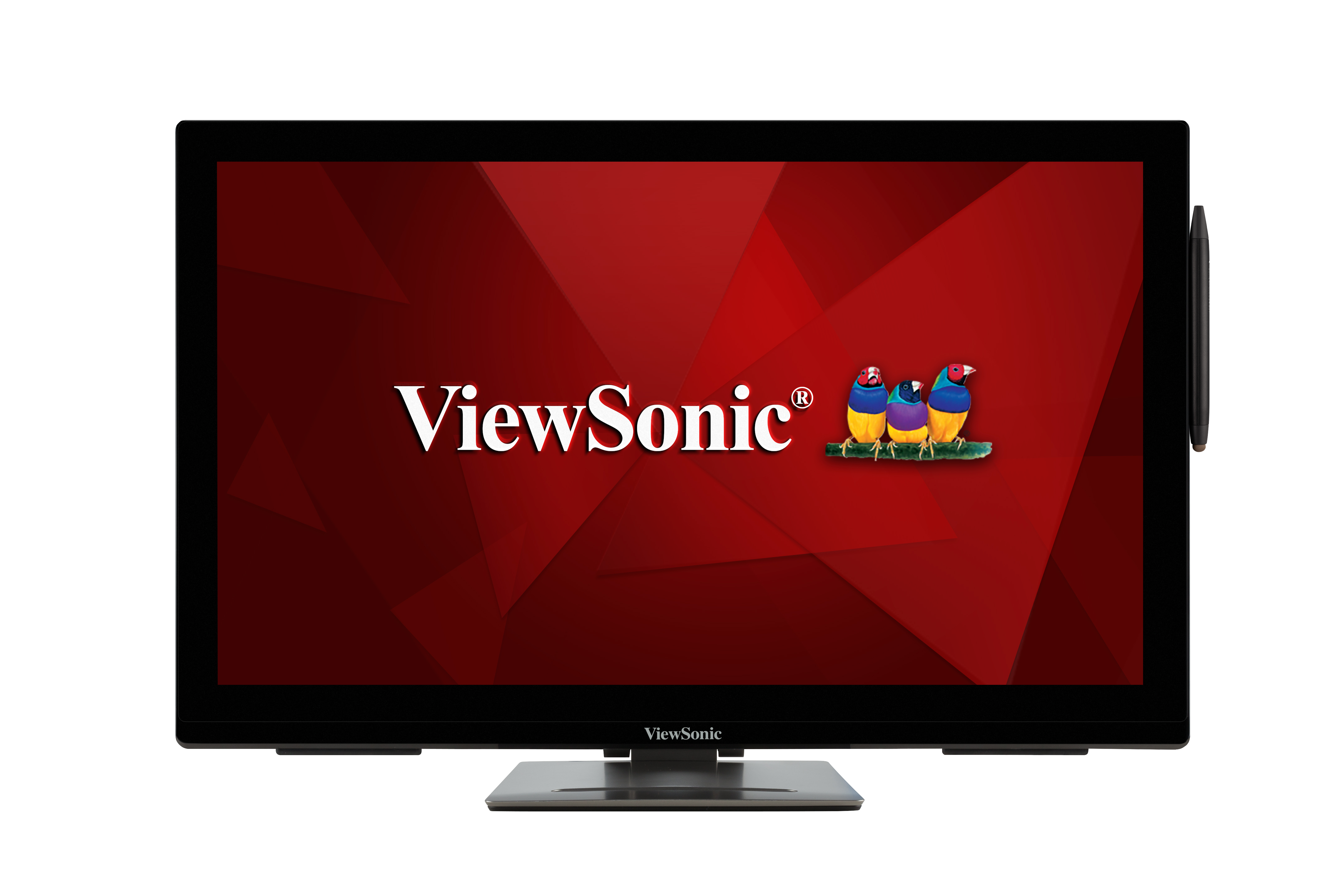 ViewBoard Mini IFP2710