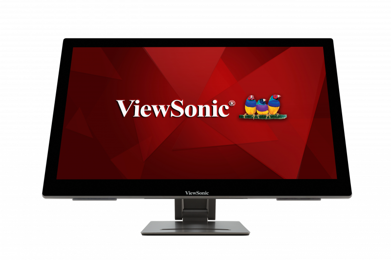 ViewSonic İnteraktif Düz Ekran ViewBoard Mini IFP2710