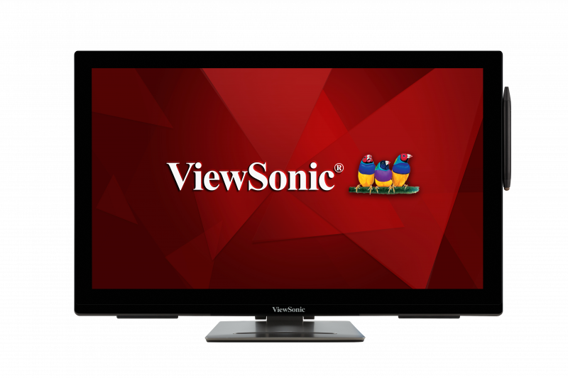 ViewSonic İnteraktif Düz Ekran ViewBoard Mini IFP2710