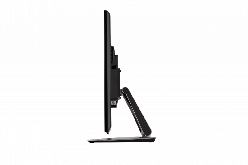 ViewSonic İnteraktif Düz Ekran ViewBoard Mini IFP2710