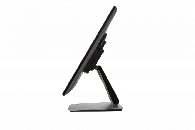 ViewSonic İnteraktif Düz Ekran ViewBoard Mini IFP2710