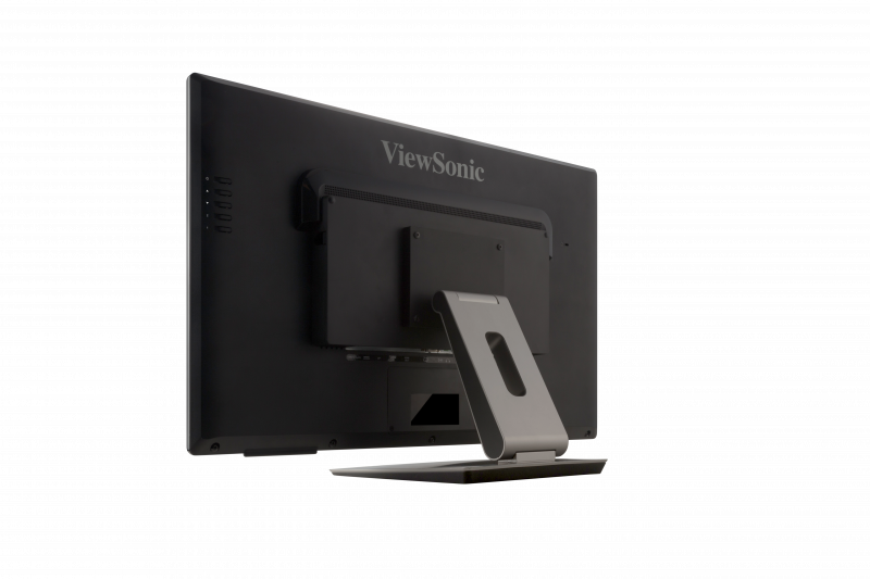 ViewSonic İnteraktif Düz Ekran ViewBoard Mini IFP2710