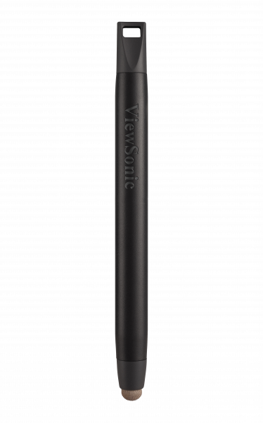 ViewSonic İnteraktif Düz Ekran ViewBoard Mini IFP2710