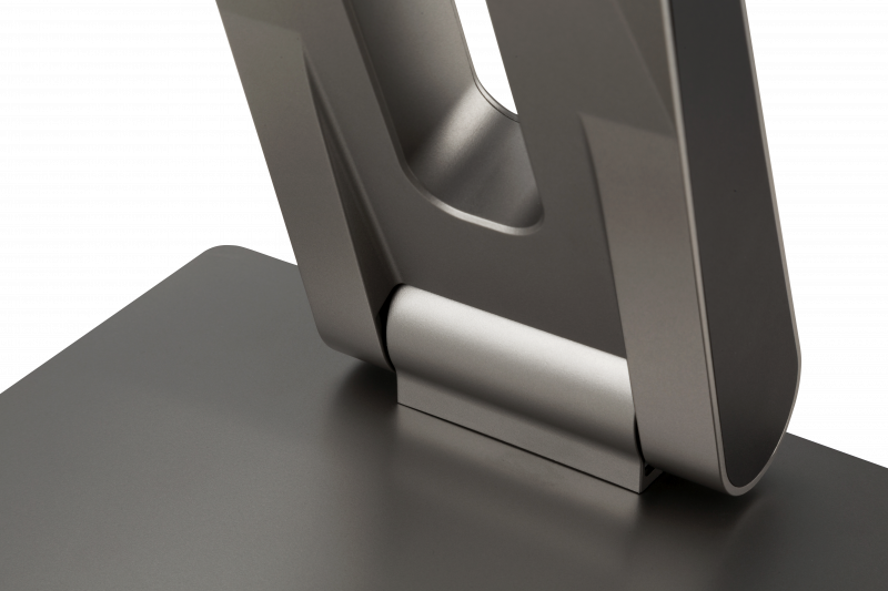 ViewSonic İnteraktif Düz Ekran ViewBoard Mini IFP2710