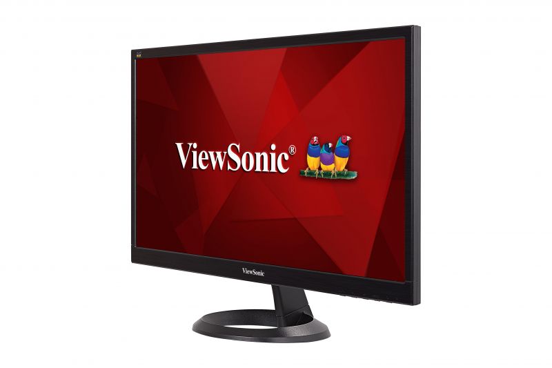 ViewSonic LCD Monitörler VA2261-8