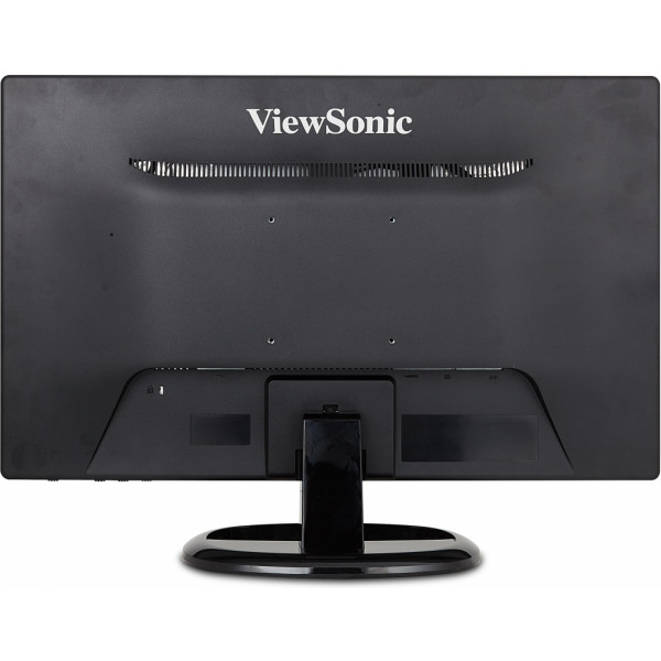 ViewSonic LCD Monitörler VA2265Smh
