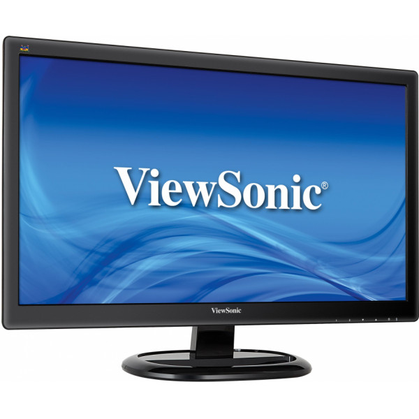 ViewSonic LCD Monitörler VA2265Smh