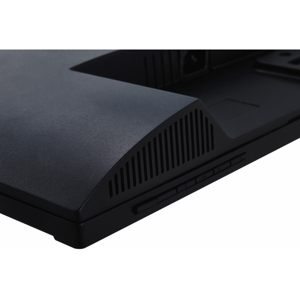 ViewSonic LCD Monitörler VA2456-mhd