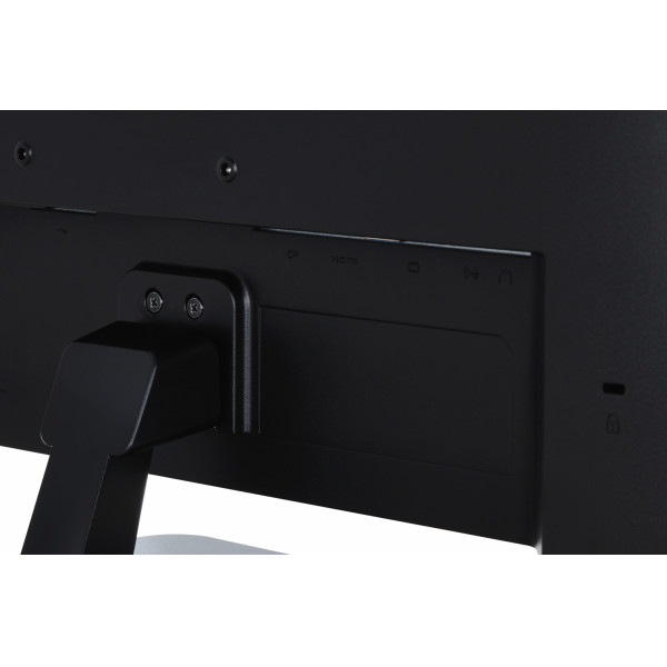 ViewSonic LCD Monitörler VA2756-mhd