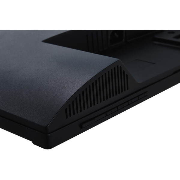 ViewSonic LCD Monitörler VA2756-mhd