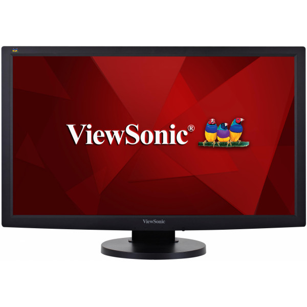 ViewSonic LCD Monitörler VG2433-LED