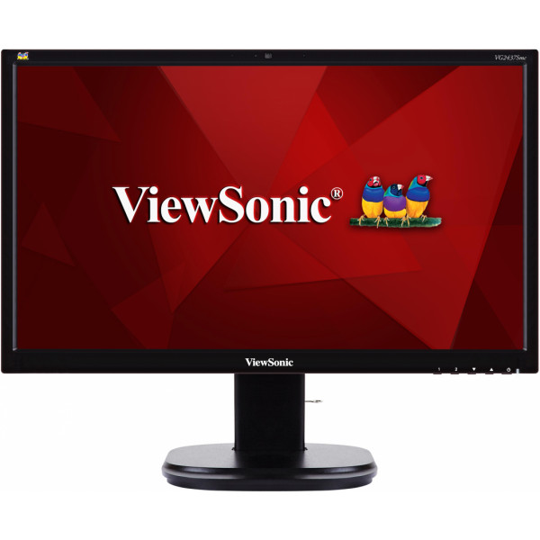 ViewSonic LCD Monitörler VG2437Smc