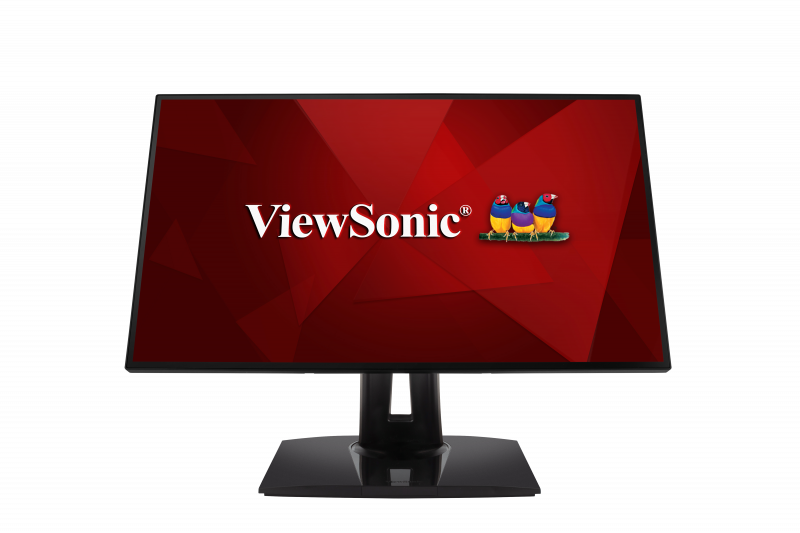 ViewSonic LCD Monitörler VP2458