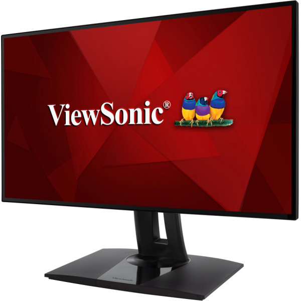 ViewSonic LCD Monitörler VP2458