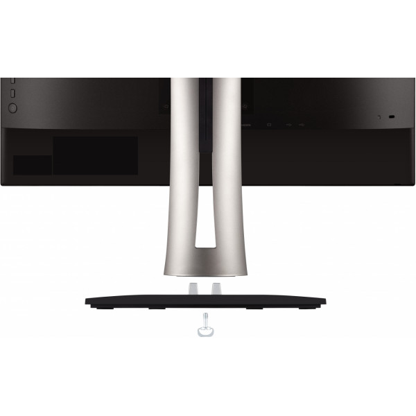 ViewSonic LCD Monitörler VP2458
