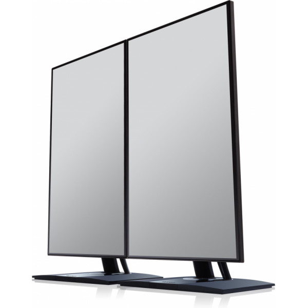 ViewSonic LCD Monitörler VP2468