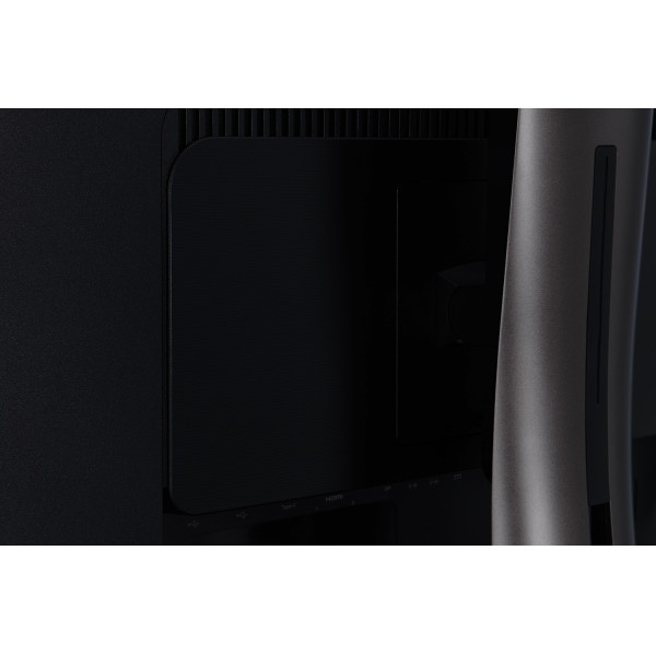 ViewSonic LCD Monitörler VP3881