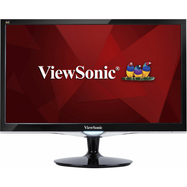ViewSonic LCD Monitörler VX2252mh