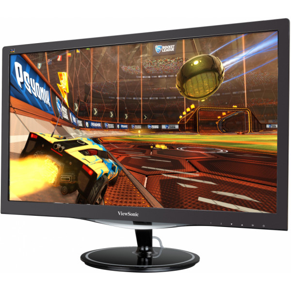 ViewSonic LCD Monitörler VX2257-mhd