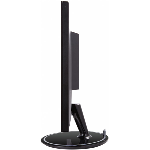 ViewSonic LCD Monitörler VX2257-mhd