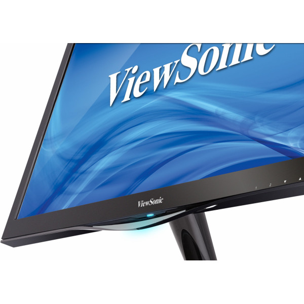 ViewSonic LCD Monitörler VX2257-mhd