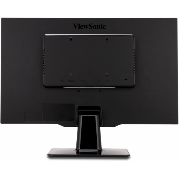ViewSonic LCD Monitörler VX2263Smhl