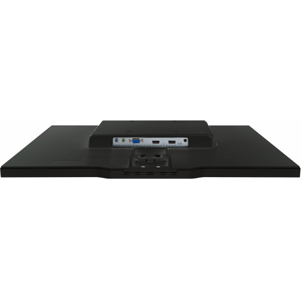 ViewSonic LCD Monitörler VX2363Smhl