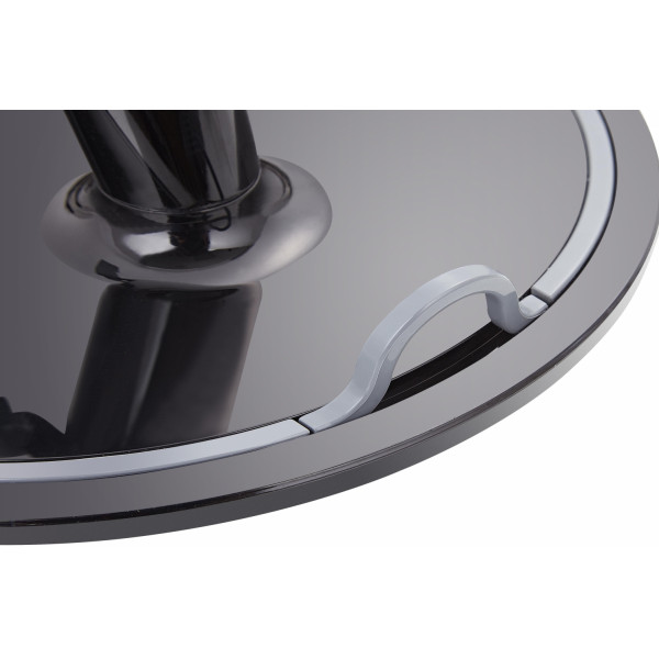 ViewSonic LCD Monitörler VX2457-mhd