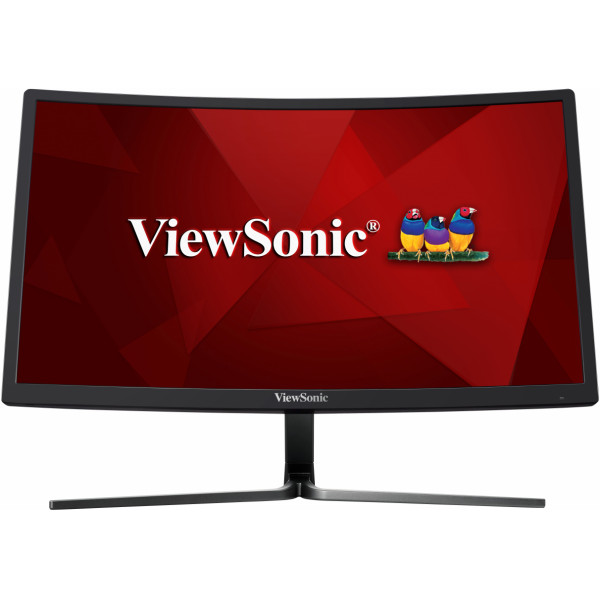 ViewSonic LCD Monitörler VX2458-C-mhd