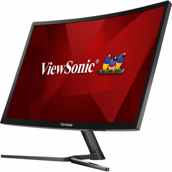 ViewSonic LCD Monitörler VX2458-C-mhd