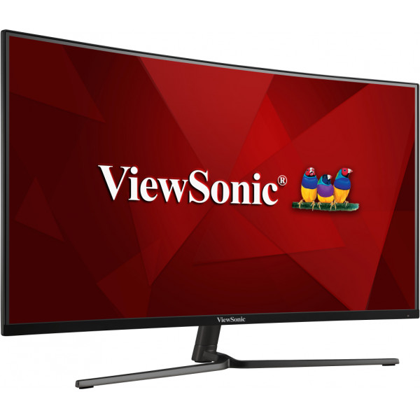 ViewSonic LCD Monitörler VX3258-PC-MHD