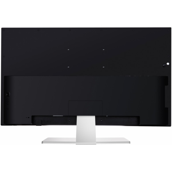 ViewSonic LCD Monitörler VX4380-4K