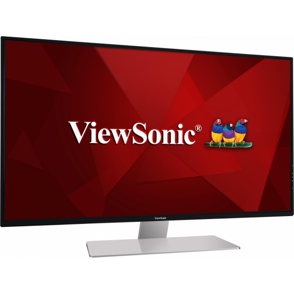 ViewSonic LCD Monitörler VX4380-4K