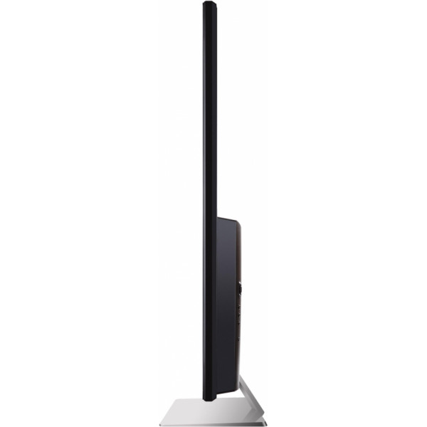 ViewSonic LCD Monitörler VX4380-4K