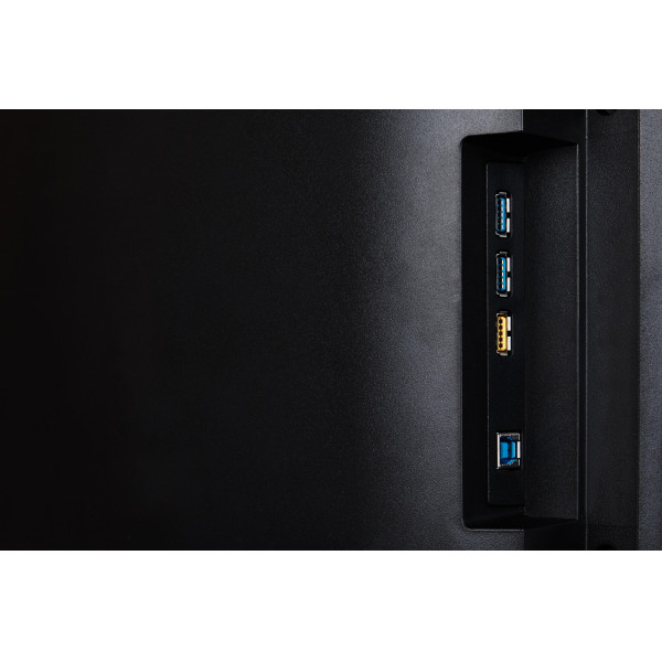 ViewSonic LCD Monitörler VX4380-4K