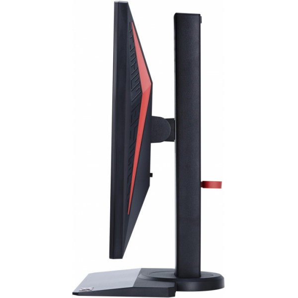 ViewSonic LCD Monitörler XG2402