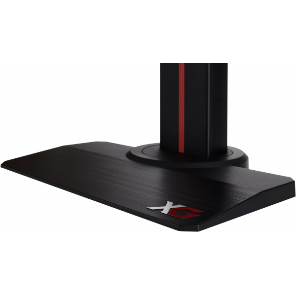 ViewSonic LCD Monitörler XG2402
