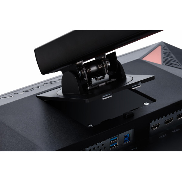 ViewSonic LCD Monitörler XG2402